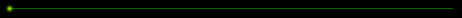 barre_verte.gif (9370 octets)